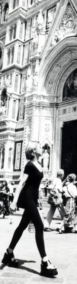 Click for original image 49k 176x640